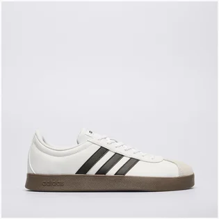 Кросівки унісекс Adidas Vl Court Base White ID3711