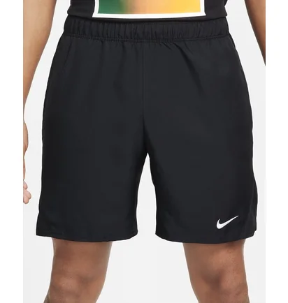 Шорти чоловічі Nike Shorts Dri-Fit Victory Black FD5380-010