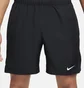 Шорти чоловічі Nike Shorts Dri-Fit Victory Black FD5380-010