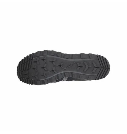 Кроссовки мужские Merrell Wildwood Aerosport Black J036109