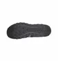 Кроссовки мужские Merrell Wildwood Aerosport Black J036109