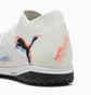 Сороконіжки унісекс Puma Future 8 Pro Cage White 108592-01
