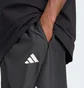 Штани чоловічі Adidas Stadium Black JN1830