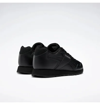 Кросівки унісекс Reebok Glide Black 100005920