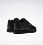 Кросівки унісекс Reebok Glide Black 100005920