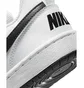 Кросівки дитячі Nike Court Borough Low Recraft White DV5456-104
