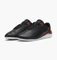 Кросівки унісекс Puma Motoscuderia Ferrari Drift Cat Cecima Black 307193-09