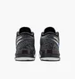 Кроссовки мужские Air Jordan Lebron Nxxt Genisus Black/White HF0712-004