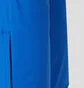 Штаны детские Cmp Kid Salopette Blue 3W15994-N951