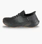 Кроссовки мужские Skechers Edgeride Black/Grey 232932-BBK