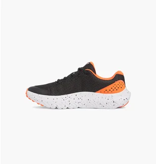 Кроссовки детские Under Armour Surge 4 Running Black 3027103-005