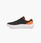 Кросівки дитячі Under Armour Surge 4 Running Black 3027103-005