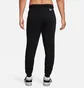 Штаны мужские Nike M Dri-Fit Men Tapered Black FB8577-010