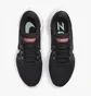 Кросівки жіночі Nike Air Zoom Vomero 16 Black Da7698-009