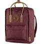 Рюкзак унісекс Fjallraven Kanken No.2 Bordo 23565.357
