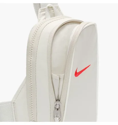 Сумка унисекс Nike Nsw Essentials Crossbody Beige DJ9794-072