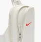 Сумка унисекс Nike Nsw Essentials Crossbody Beige DJ9794-072