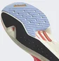 Кросівки чоловічі Adidas Adizero Takumi Sen 9 Running Shoes Red GX9776