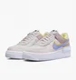 Кроссовки женские Nike Air Force 1 Shadow Pink Ci0919-600