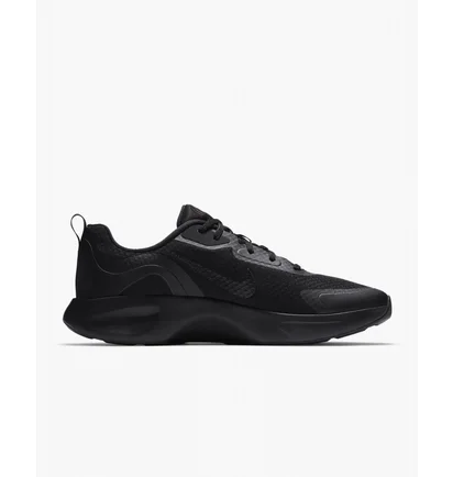 Кроссовки мужские Nike Wearallday Black CJ1682-003