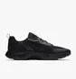 Кроссовки мужские Nike Wearallday Black CJ1682-003