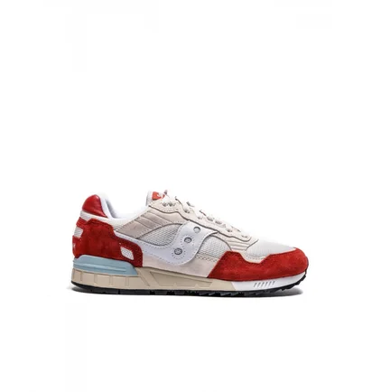 Кроссовки мужские Saucony Shadow 5000 Beige S70665-14