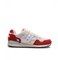 Кроссовки мужские Saucony Shadow 5000 Beige S70665-14