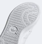 Кроссовки женские Adidas Stan Smith Originals White EF6877