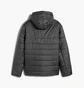 Куртка мужская Puma Ess Hooded Padded Jacket Grey 685211-44