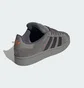 Кроссовки мужские Adidas Originals Campus Grey JQ8163