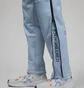 Штани чоловічі Air Jordan 23 Engineered Blue Dv7687-427