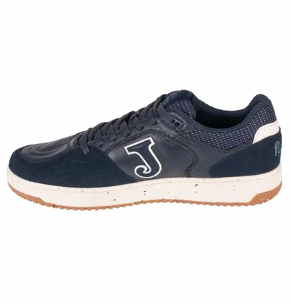 Кроссовки мужские Joma C.Flexys Blue CFLEXS2403