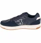 Кроссовки мужские Joma C.Flexys Blue CFLEXS2403