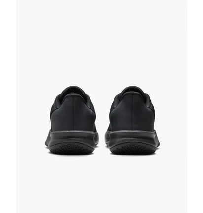 Кроссовки мужские Nike Precision 7 Basketball Shoes Black FN4322-001