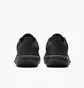 Кроссовки мужские Nike Precision 7 Basketball Shoes Black FN4322-001