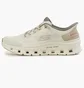 Кроссовки женские Skechers Glide Step Pro Beige 150428-NTBR
