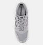 Кросівки чоловічі New Balance 373 Grey M3733YU