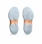 Кроссовки женские Asics Beyond Ff Mt White 1072A096-104