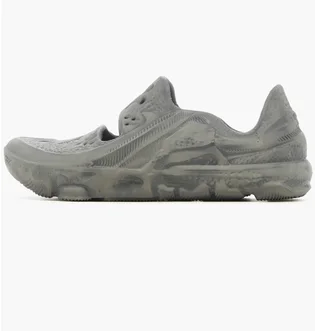 Тапочки мужские Nike Ispa Universal Grey DM0886-001