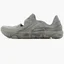 Тапочки мужские Nike Ispa Universal Grey DM0886-001