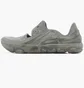 Тапочки мужские Nike Ispa Universal Grey DM0886-001