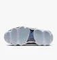 Кросівки чоловічі Air Jordan Pro Strong White/Black DC8418-105