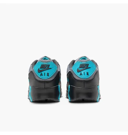 Кроссовки мужские Nike Air Max 90 Multi DM0029-013
