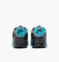 Кроссовки мужские Nike Air Max 90 Multi DM0029-013