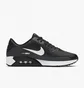 Кросівки унісекс Nike Air Max 90 G Black CU9978-002