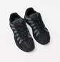 Кросівки чоловічі Nike P-6000 Black IM5997-060