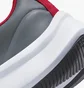 Кросівки дитячі Nike Star Runner 3 Red Da2777-607