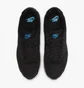 Кросівки чоловічі Nike Air Max 90 Black DC4116-002