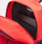 Рюкзак унісекс Under Armour Hustle Lite Red 6000399-713