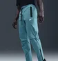 Штаны мужские Nike Tech Turquoise IB6663-006